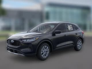 Ford Escape Active AWD
