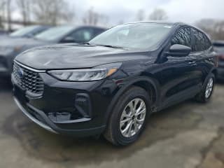 Ford Escape Active AWD