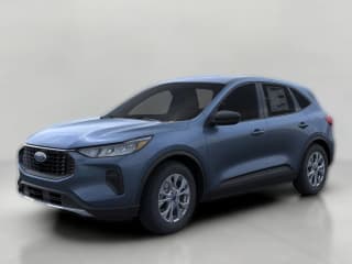 Ford Escape Active AWD