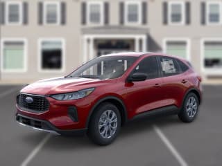 Ford Escape Active AWD