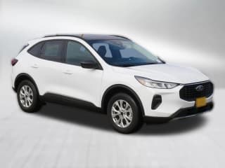 Ford Escape Active AWD