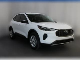 Ford Escape Active AWD