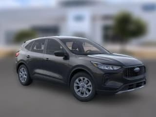 Ford Escape Active AWD