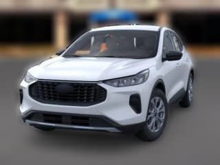 Ford Escape Active AWD