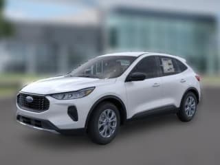 Ford Escape Active AWD