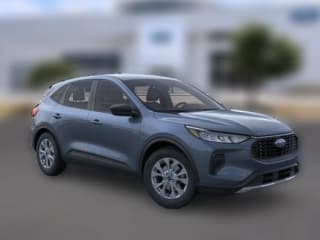 Ford Escape Active AWD