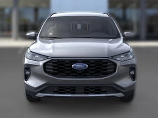 Ford Escape ST-Line Select AWD