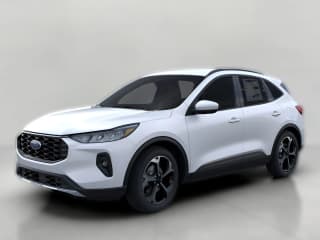 Ford Escape ST-Line Select AWD