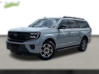 Ford Expedition Max Active 4x2