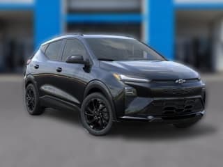 Chevrolet Bolt RS FWD 4dr