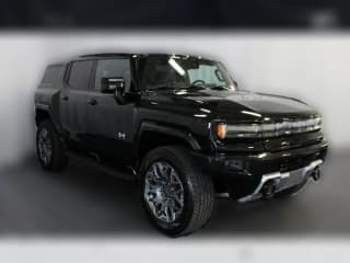 GMC HUMMER EV SUV 3X e4WD 4dr
