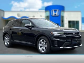 Honda Prologue EX 2WD