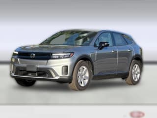 Honda Prologue EX AWD