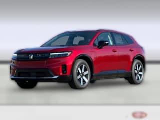 Honda Prologue Touring 2WD