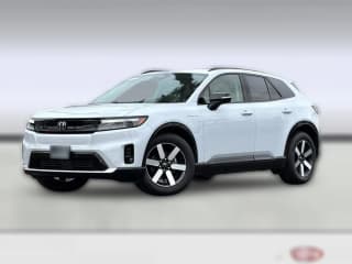 Honda Prologue Touring 2WD