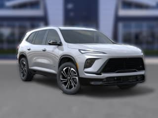 Buick Enclave Sport Touring 4dr