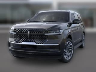Lincoln Navigator Premiere 4x4