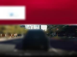 Nissan Pathfinder SV 4WD