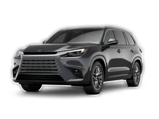 Lexus TX TX 350 Premium AWD