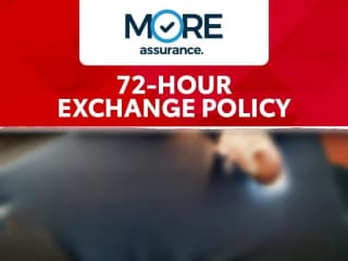 Toyota Sienna XLE AWD 7-Passenger (Natl)