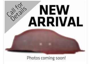 Toyota Tundra 4WD Platinum Hybrid CrewMax 5.5' Bed (Natl)