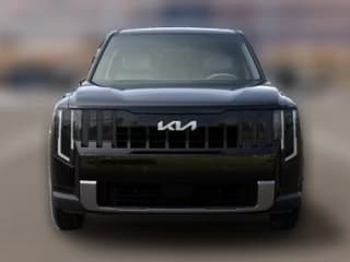 Kia Telluride LX FWD