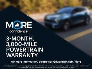 Kia Telluride X-Line SX-Prestige AWD