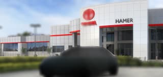 Toyota GR86 Premium Auto (GS)