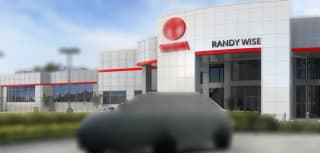 Toyota GR86 Premium Manual (Natl)