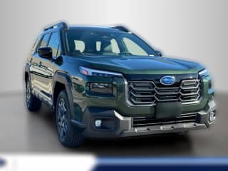 Subaru Outback Premium AWD