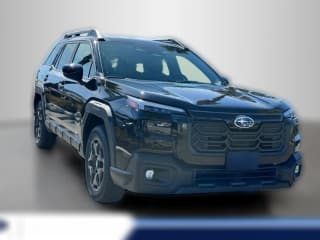 Subaru Outback Limited AWD