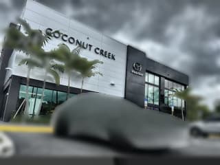 Mazda Mazda3 Sedan 2.5 S FWD