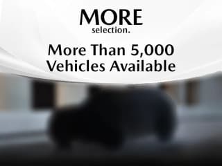 Mazda MX-5 Miata Club Manual