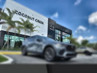 Mazda CX-70 PHEV SC AWD