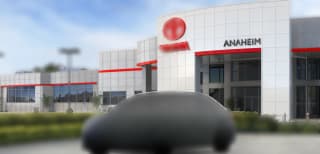 Toyota Corolla LE CVT (Natl)