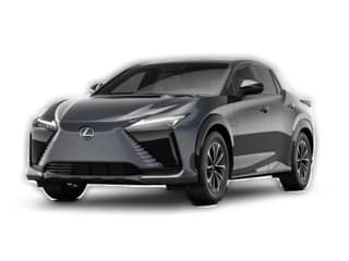 Lexus RZ RZ 350e Premium FWD