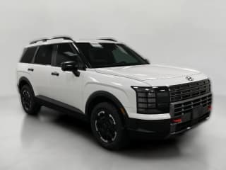 Hyundai Palisade XRT Pro AWD