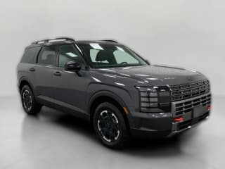 Hyundai Palisade XRT Pro AWD
