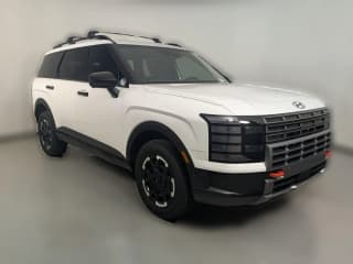 Hyundai Palisade XRT Pro AWD