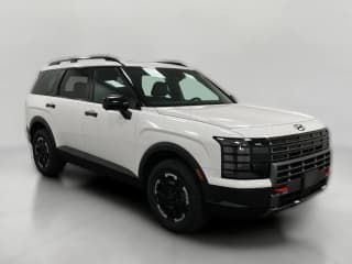 Hyundai Palisade XRT Pro AWD