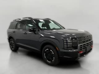 Hyundai Palisade XRT Pro AWD
