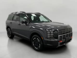 Hyundai Palisade XRT Pro AWD