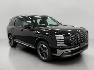 Hyundai Palisade Limited AWD