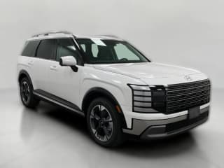 Hyundai Palisade Limited AWD