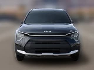 Kia Niro LX FWD
