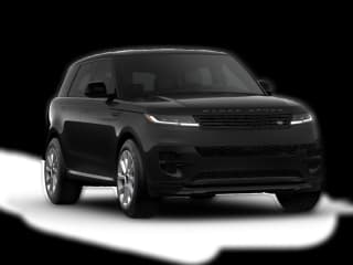 Land Rover Range Rover Sport SE P360