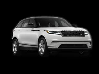 Land Rover Range Rover Velar S P250