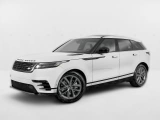 Land Rover Range Rover Velar S P250
