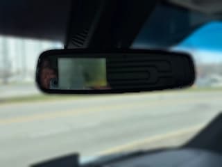 Mercedes-Benz Sprinter Cargo Van Standard Roof 4-Cyl Diesel 2500 Standard Roof I4 Diesel 144" RWD