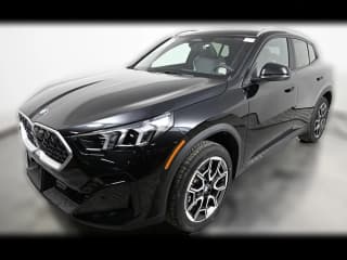 BMW X2 xDrive28i Sports Activity Coupe